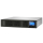 POWERWALKER Zasilacz awaryjny On-Line 3000VA CRS, 4x IEC Out, USB/RS-232, LCD, Rack 19 cali/Tower VFI 3000 CRS - 545781 - zdjęcie 5